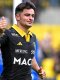 La Rochelle : Le Garrec, « il sait tout faire »