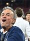 PSG - Luis Enrique : « Facile de motiver ces joueurs »
