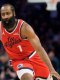 NBA : Harden devient le 10e meilleur marqueur de l'histoire