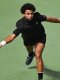 ATP - Shanghai : Fils regrette ses mauvais choix