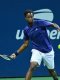 ATP : Pourquoi Monfils préfère le public américain à celui de Paris