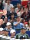 ATP - Shanghai : Quand Halys impressionne Zverev...