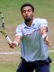 ATP - S'Hertogenbosch : Finalement, Fils se retire