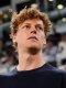 ATP : Sinner met un terme à sa saison !
