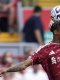 Premier League (J4) : Liverpool et Chelsea accrochés