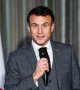 Paris 2024 : Le président Macron veut voir la France finir dans le top 5 
