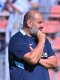 Racing 92 : Collazo ne peut cacher les difficultés de son équipe