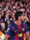Liga (J35) : Le Barça sacré champion d'Espagne après sa victoire face au Real Madrid