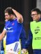 XV de France : Barassi et Boudehent déclarent forfait pour le match face à l'Australie