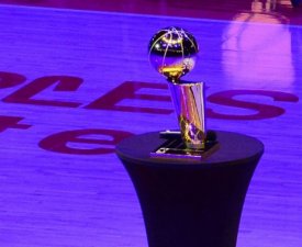NBA : Les résultats et le programme des play-offs