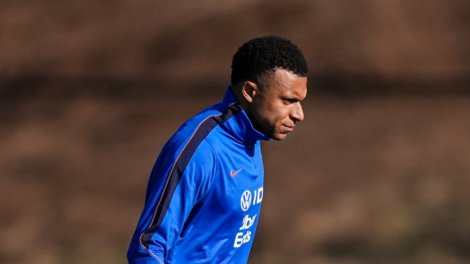 The top sports news of March 25