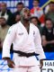 Judo - Mondiaux : Ngayap-Hambou rate la médaille de bronze