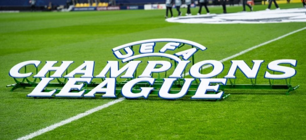 Ligue 1 : La 4e place, bénédiction ou malédiction ?