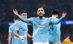 Ligue des champions (J4) : City et Galatasaray en démonstration, le Barça accroché