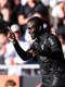 Bamba Dieng va quitter Lorient