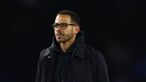 Paris FC: Ο Ροσένιορ πρέπει να είναι ο νέος προπονητής