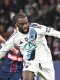 Ligue 1 (J38) : Sur quelle chaîne TV et à quelle heure regarder Paris FC - PSG ?