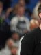 NBA : L'ancien coach de Paris rejoint les Bulls