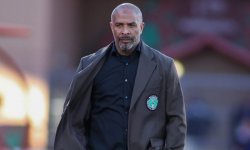 Nigeria : Chelle l'affirme, il a envisagé arrêter