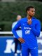 France - Belgique : La composition probable des Bleus