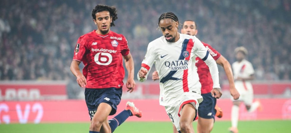 La Ligue 1 bat une nouvelle fois son record de ventes du mercato