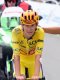 Tour de France : L'ancien maillot jaune abandonne après une lourde chute