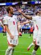 Coupe du monde 2026 (quarts de finale) : L'Angleterre élimine la Norvège et file en demie