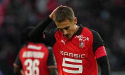 L1 (J10) : Tout savoir sur Toulouse - Rennes