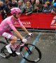 Giro : Pogacar vraiment menacé de disqualification ? 