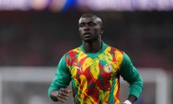 Sénégal : La liste des 28 sélectionnés pour la CAN, avec 10 joueurs de Ligue 1