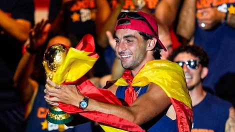 Mercato: Τα βασικά πράγματα που πρέπει να θυμάστε από αυτήν την Τρίτη 21 Ιουλίου