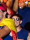 Mercato : L'essentiel à retenir de ce mardi 21 juillet