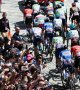Giro 2024 : Le profil de la 8e étape 
