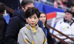 OL : Le club attendu devant la DNCG le 11 décembre