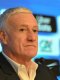 Bleus : Deschamps ne restera pas après le Mondial, « c'est clair et net »