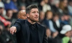 Monaco - Pocognoli : « Le sort ne sera pas définitif »