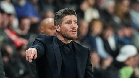 Monaco - Pocognoli : « Le sort ne sera pas ...