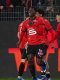 Ligue 1 (J33) : Rennes renverse le Paris FC