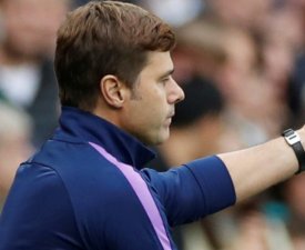 PSG-Ndombele, une envie réciproque
