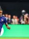 Bayern Munich : Olise a déjà choisi sa prochaine destination