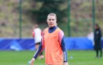 Lyon (F) : Ada Hegerberg va prolonger son contrat 