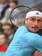 ATP - Rome : Zverev se lance avec un succès sur Altmaier