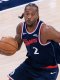 NBA - Toronto : Leonard est (vraiment) de retour !