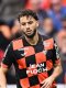 L1 (J12) : Tout savoir sur Lorient - Toulouse
