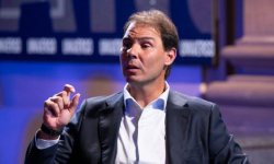 ATP : Nadal revient sur sa fin de carrière