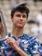 Roland-Garros : Que sont devenus les vainqueurs du tournoi juniors ?