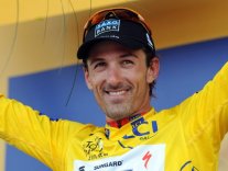 Fabian Cancellara (29) Fabian Cancellara (29)