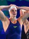 Natation - Championnats d'Europe : Les Bleues terminent quatrième du 4x100m nage libre