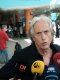 Portugal : Jorge Jesus débarque sur le banc (officiel)