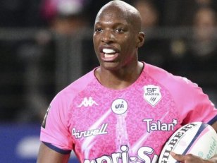 Top 14 (J22) : Le Stade Français Paris renoue avec la victoire, Toulon ne s'arrête pas, Pau et Castres respirent